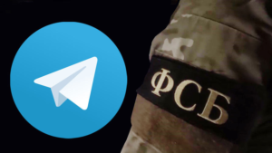 Что лучше Whatsapp или Telegram?