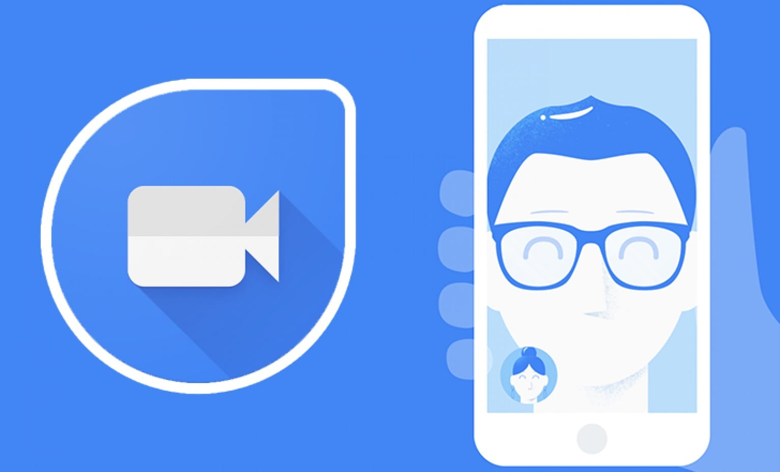 Как пользоваться Whatsapp на компьютере?