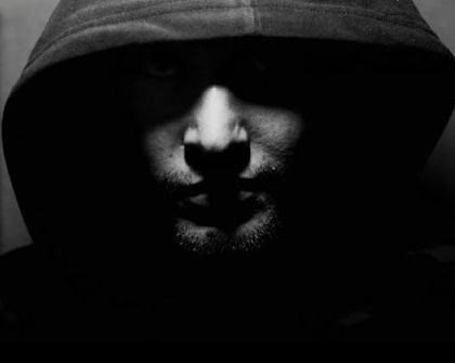 Аватарки для мужчин и парней