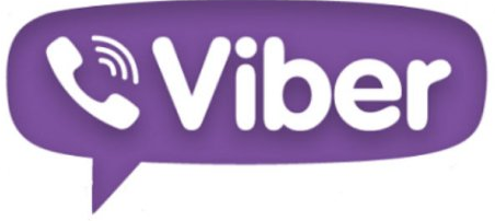 Whatsapp VS Viber